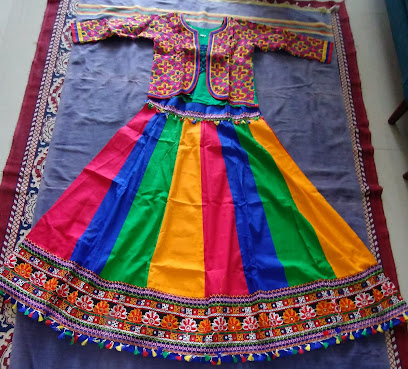 Rent a costume and Fancy dress