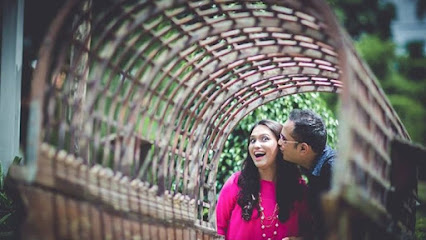 Richi Digital Photo Studio