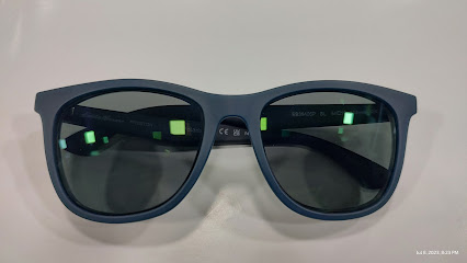 S R Opticals Best Optical Store