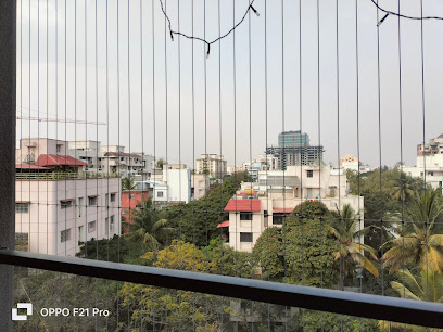 SHREE SAI GAS SERVICE SANGVI