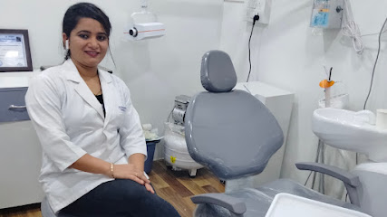 Sadhguru Dental And Skin Care Cosmetic Clinic | Dr Suchita Gaikwad | Best Dental Clinic in Old Sangvi, Pimpri Chinchwad