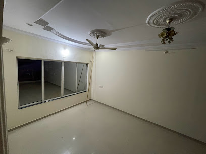 Sai cleaning services