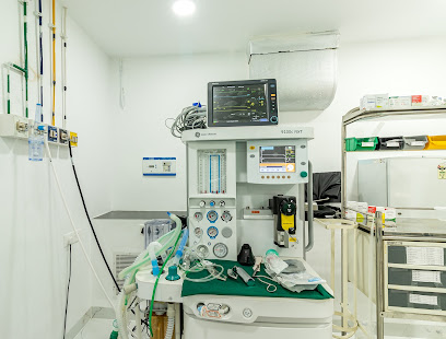 Sanjivani Medipoint Hospital