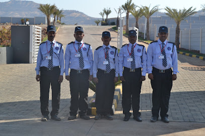 Security Services in Pimpri Chinchwad
