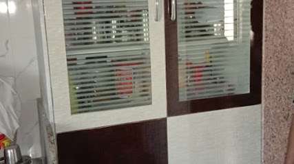 Shree Ganesh Interior Designer &Contractor