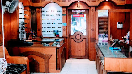 Shree Opticals Spicer Road Old Sangvi