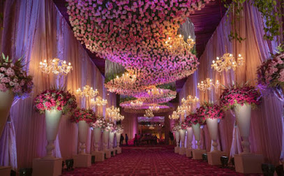 Shri Sainath Event & Decoration