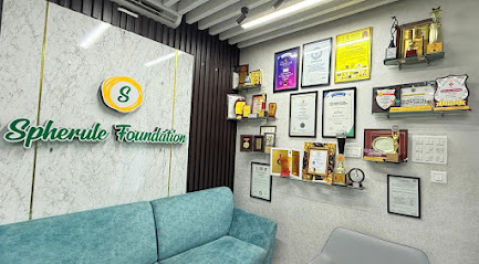 Spherule Foundation | Best NGO In Pune | Top NGO In India | Top CSR NGO in India