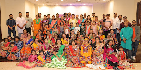 Spire Studio of Dance