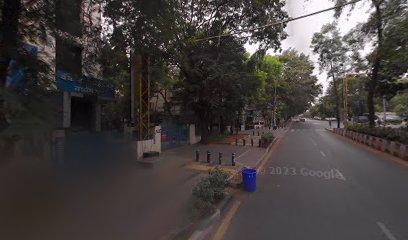 Sri Sadhguru Sai Jyotish Best Astrologer in Pune