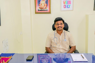 Stree Aarogyam Women's Health Clinic | Dr. Vinayak Shinde | Best Gynaecologist & Obstetrician | New Sangvi | PCMC | Pune