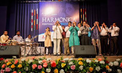 Surabhi Music Academy