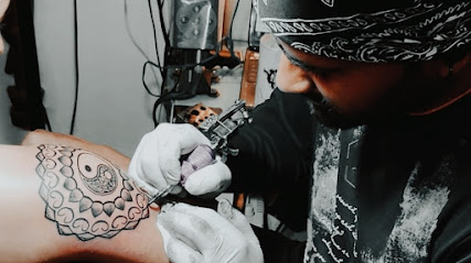 Swastik Tattoo Studio Pune - Tattoo Maker