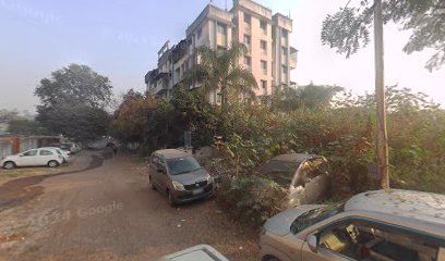 Tanshu Engineering Private Limited