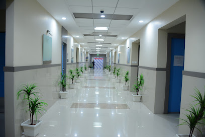 Unique Wellness - Aundh MRI Scan, CT Scan