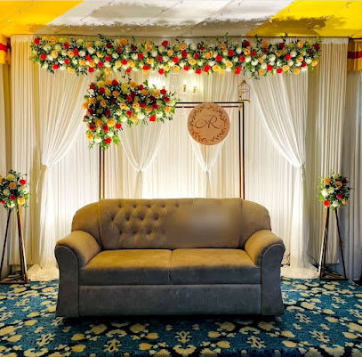 Vighnaharta Event Management Pune