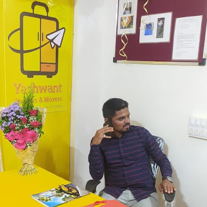 Yashwant Packers and Movers