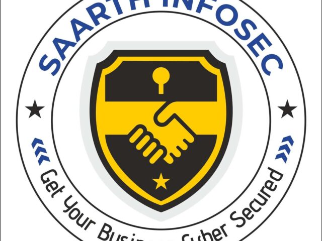 Cyber Security Company in Sangvi | Threats Cyber Security Services in Sangvi