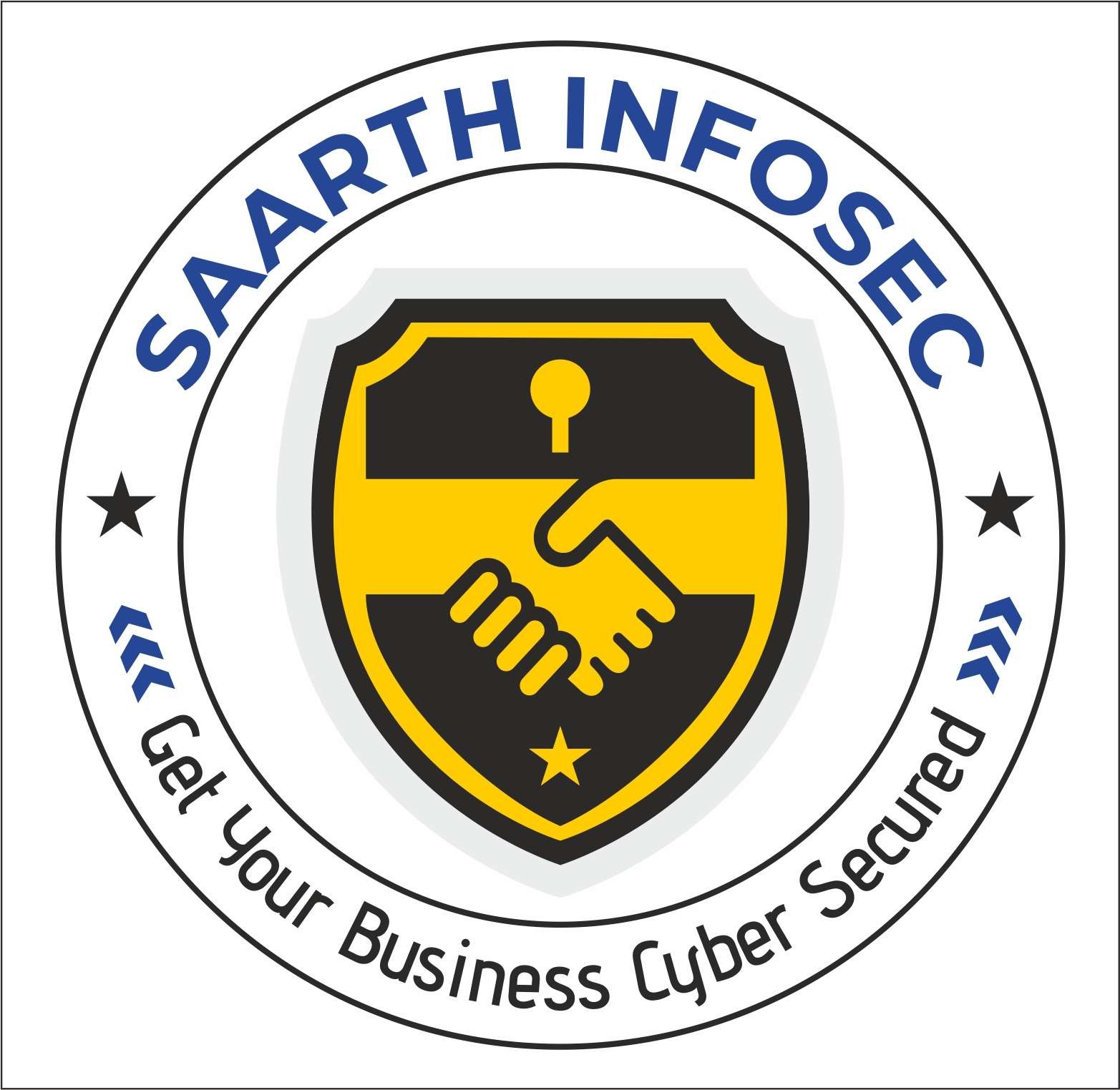 Cyber Security Company in Sangvi | Threats Cyber Security Services in Sangvi