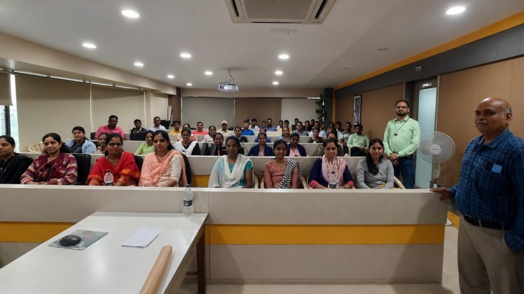Threats Cyber Security Services in Sangvi