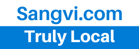 Sangvi.com